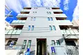 エルキュ―ル東品川