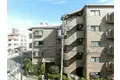 シャトーTII