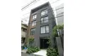SOU YOTSUYA FUNAMACHI ソウ四谷舟町