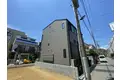 ハーモニーテラス常盤台