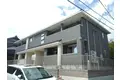 愛知県日進市梅森台の建物