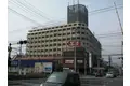 二日市ビル