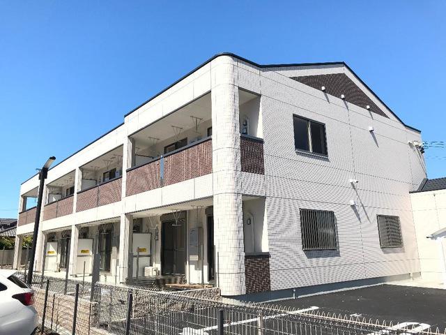 CALMO雄和