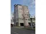 北海道釧路市若松町1番23号エーコー若松