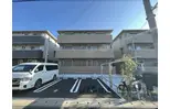 アイル京都山科