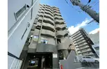 ラポール勾当台