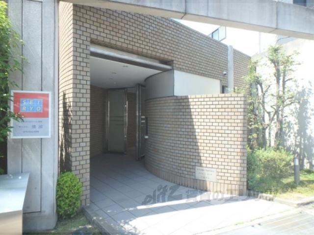 メゾンドセレサ