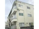 石田ハイツ