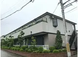 ベルドミール末広I番館