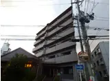 ソレーユ総持寺