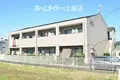 元町ハウスやかた