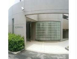 ルーチェ緑ヶ丘A