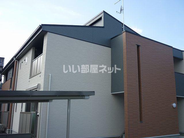 フォルシュ・M