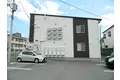 アイランドヴィレッジ本町A