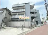 モンターナ岩槻東町