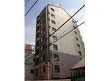 ダイナコートピア黒崎