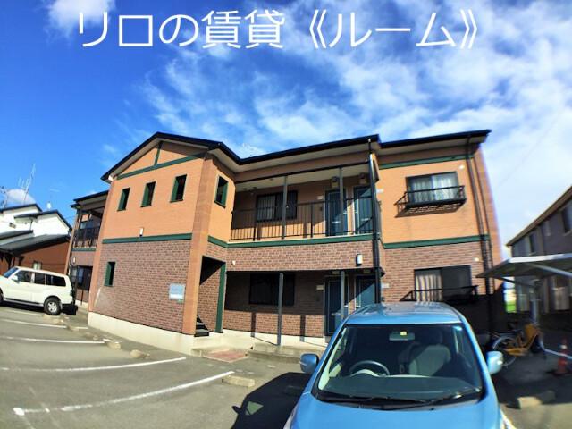 パインクレスト21