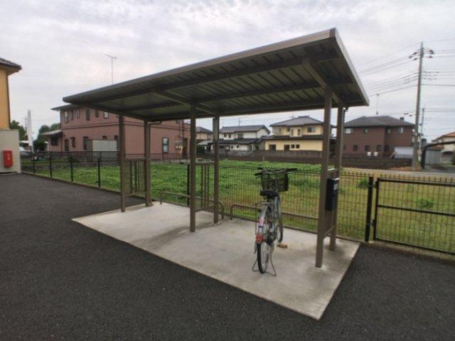 ブラウ バウムA