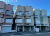 エクセレント澄川