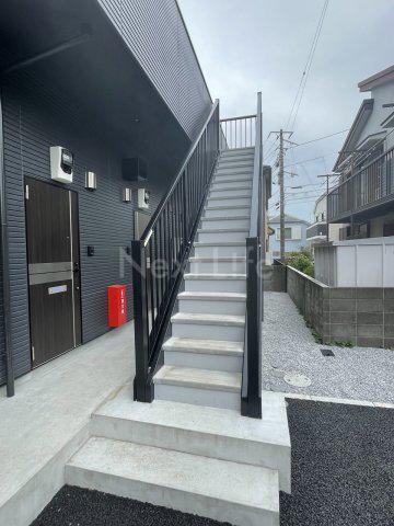エリテ町田