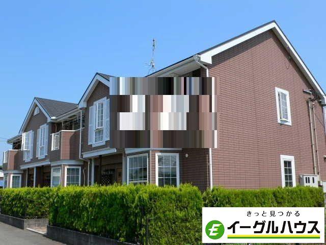 エクセラン原