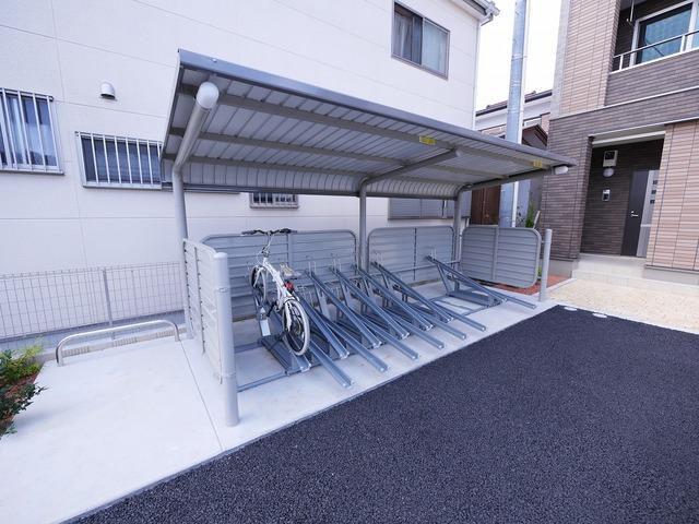 サンモール II