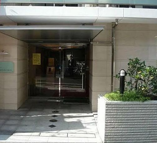 ラ・アトレ中板橋II