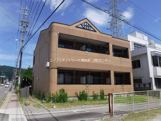 L・SANSEN