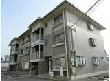 コスモ二色浜 III