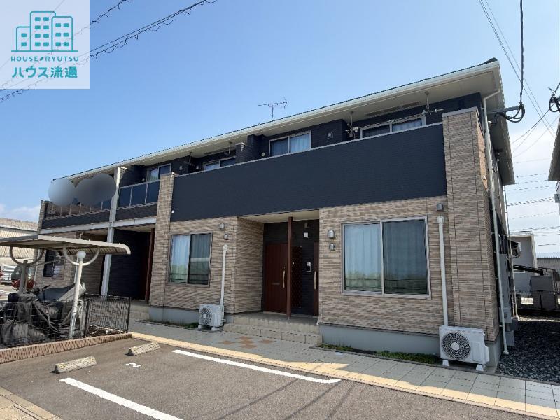 マーレ プレッソ I