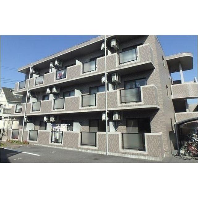 アルコバレーノII