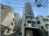 ミリアレジデンス大塚