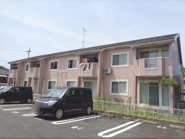 プラースⅢ