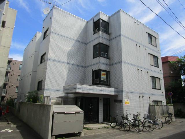 プラスパークN11