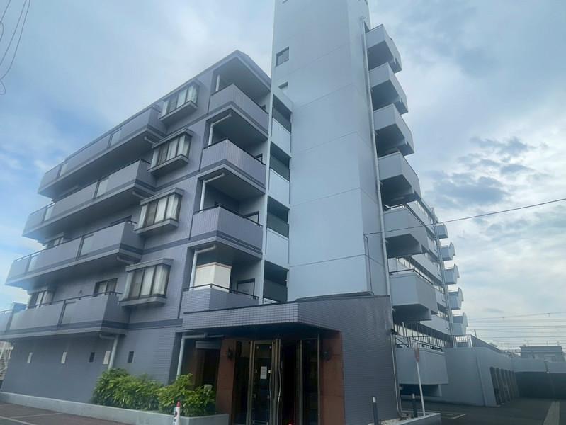 セザール加古川