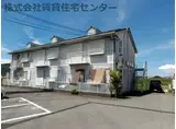 ドミール岩出