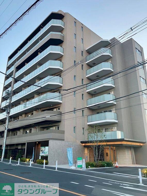ジェイグラン国立