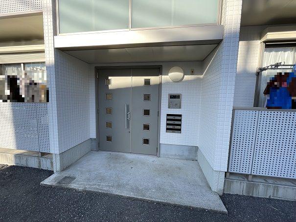 アルトほたる野A