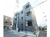 SMILE栄