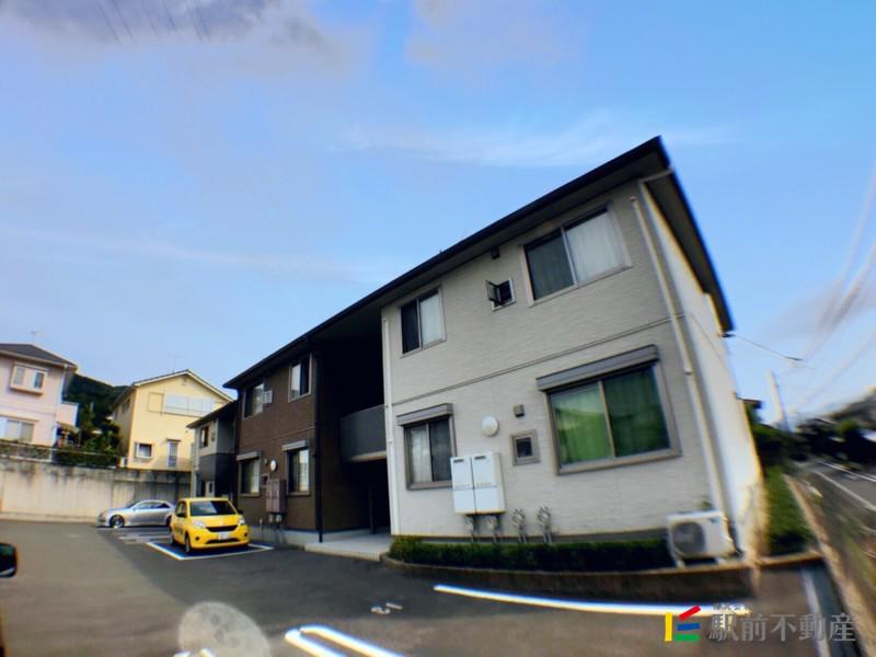 プレミールドソレイユ