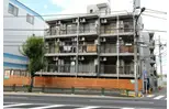 コージー久米川