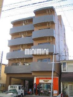 ゴールドサークル尾張町