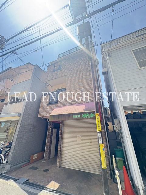 千林れんが館