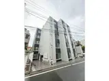 MAXIV CITY文京小石川