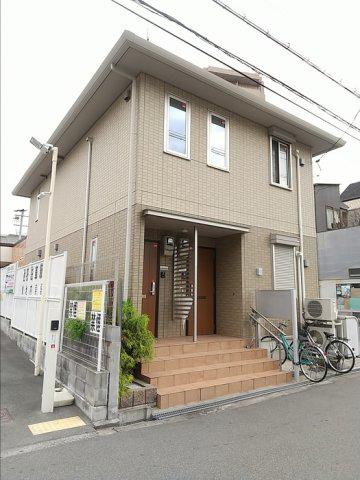 レユシール