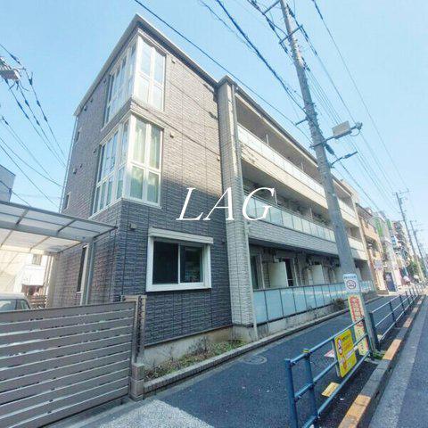 パーシモン ジュジュベ