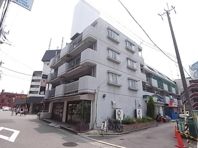れじでんしあ門戸