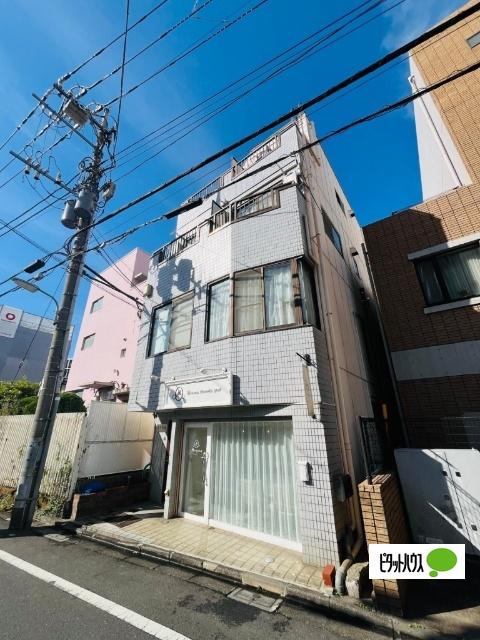 光洋ビル