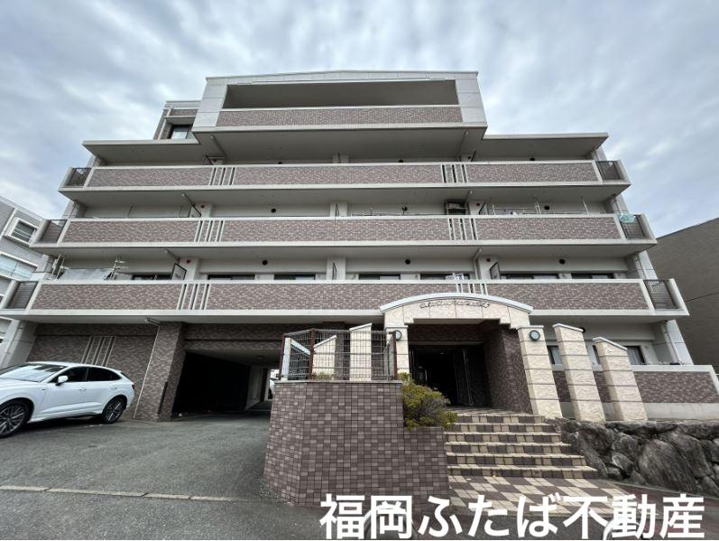 ディアス宮嵜