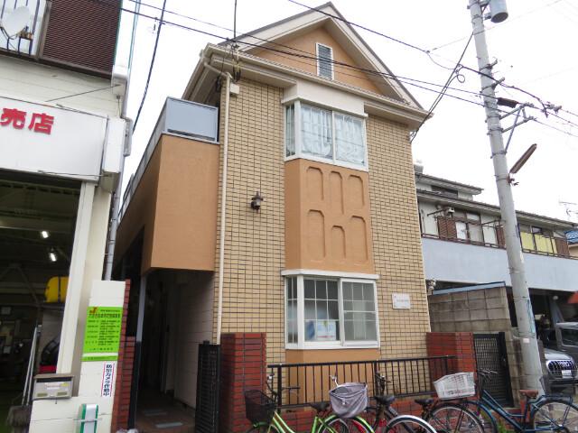 ライフピアナウ